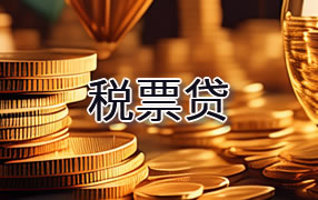 巴音郭楞税票贷